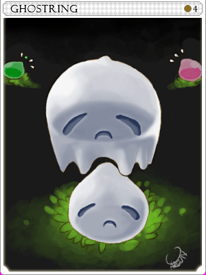 Ghostring_Card