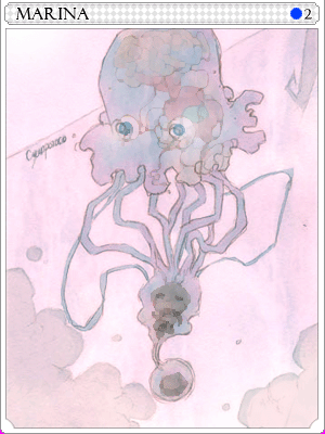 Marina_Card