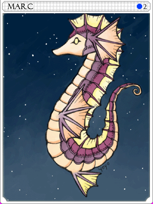 Marc_Card