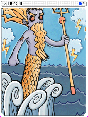 Strouf_Card