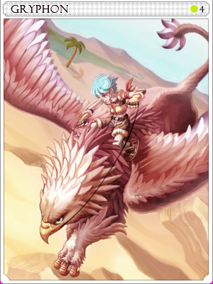 Gryphon_Card