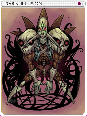 Dark_Illusion_Card