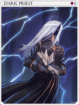Dark_Priest_Card
