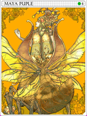 Maya_Puple_Card