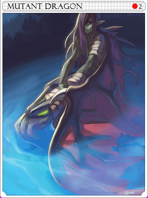 Mutant_Dragon_Card