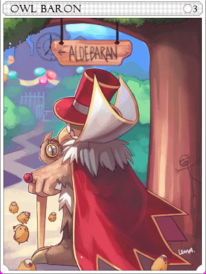 Owl_Baron_Card