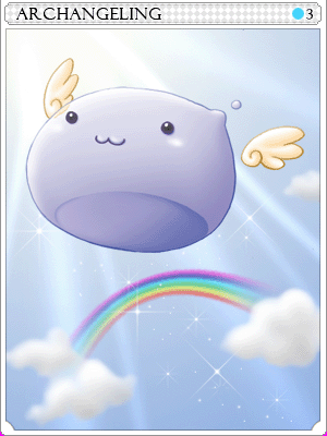 Archangeling_Card