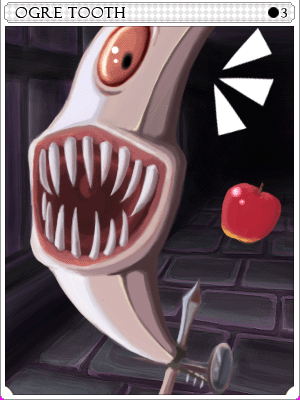 Tirfing_Card