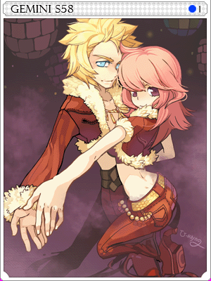 Gemini_Card