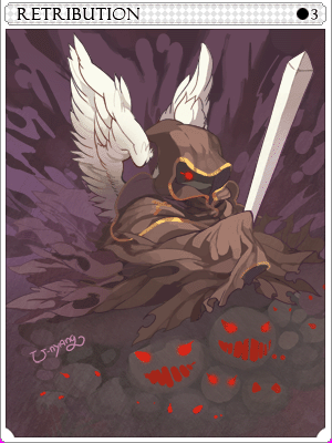 Retribution_Card