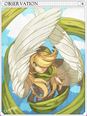 Observation_Card