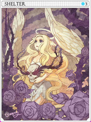 Shelter_Card