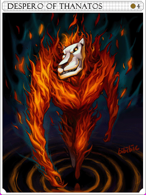 Tha_Despero_Card