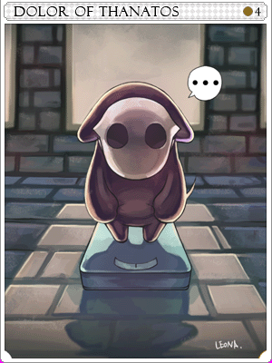 Tha_Dolor_Card