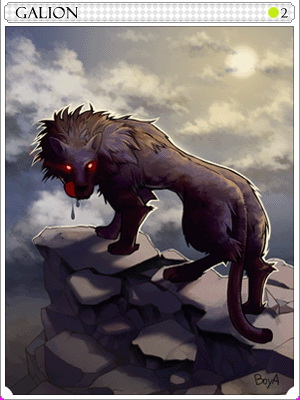 Galion_Card