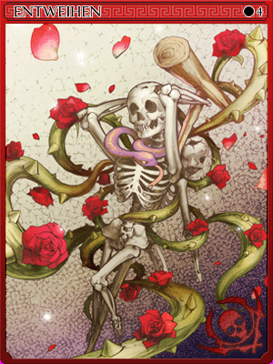 Ant_Buyanne_Card